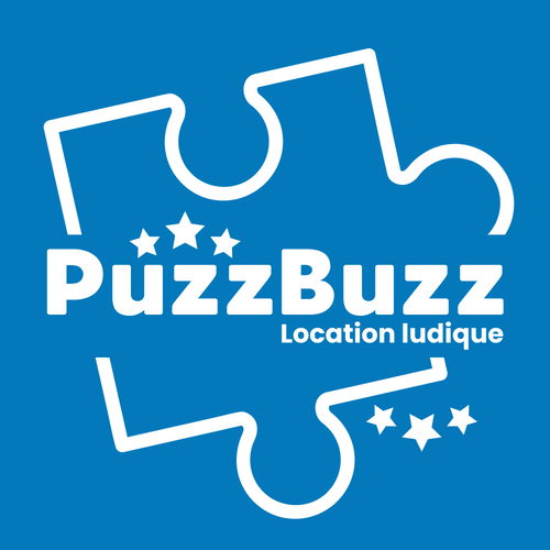 PuzzBuzz